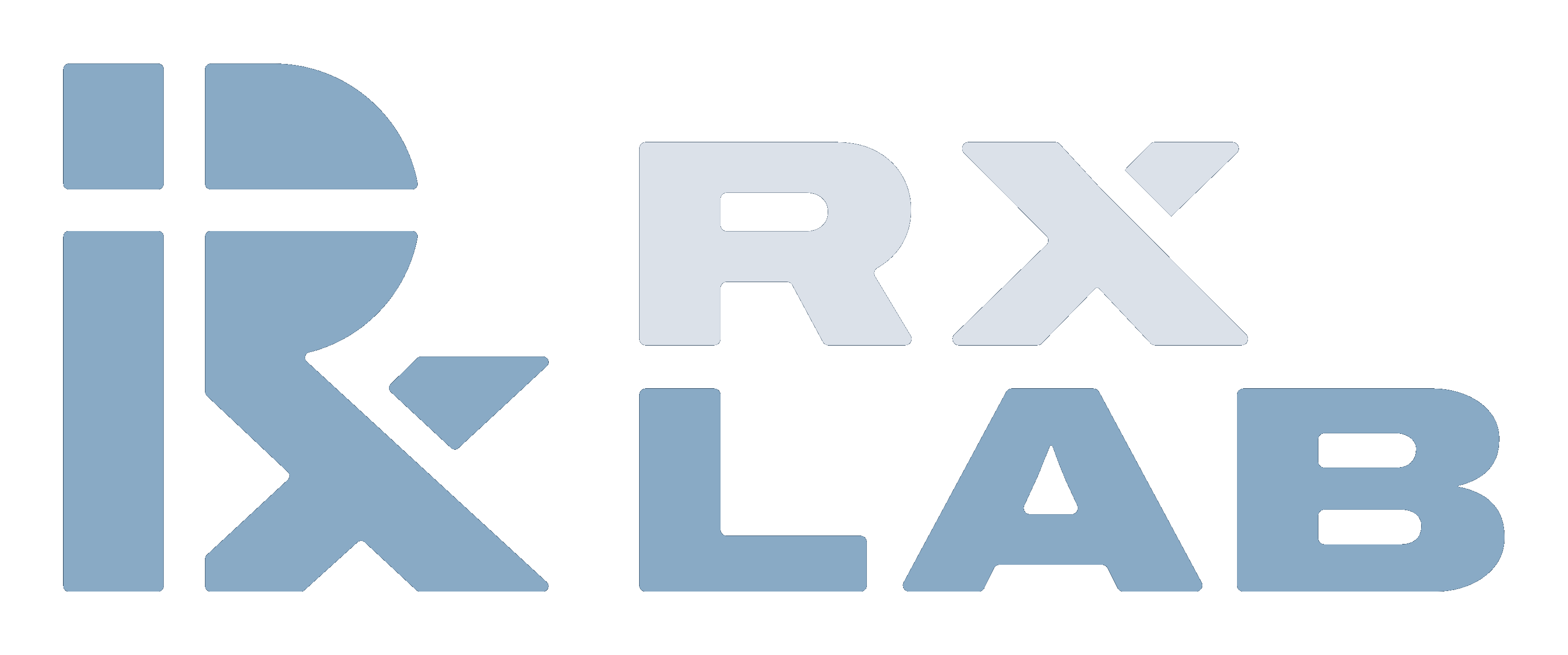 RX Lab
